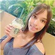 Insegnante madrelingua spagnolo offre lezioni per tutti i livelli